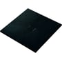 Ben Avira douchevloer Akron 90x90x3cm negro (zwart)