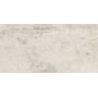 Vloertegel Cerim Artifact 30x60x1 cm Aged White 1,08 M2