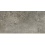 Vloertegel Cerim Artifact 60x120x1 cm Vintage Taupe 1,44 M2