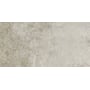 Vloertegel Cerim Artifact 60x120x1 cm Worn Sand 1,44 M2