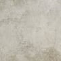 Vloertegel Cerim Artifact 60x60x1 cm Worn Sand 1,08 M2