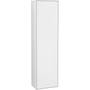 Villeroy & Boch Finion Hoge Kast 41,8x27x151,6 cm Glossy White Lacquer