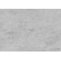 HSK RenoDeco paneel Alu 100x210 natuursteen asgrijs hoogglans