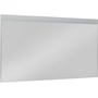 Ben Triton Spiegelpaneel met Touchbediening, Spiegelverwarming 120x3x70 cm