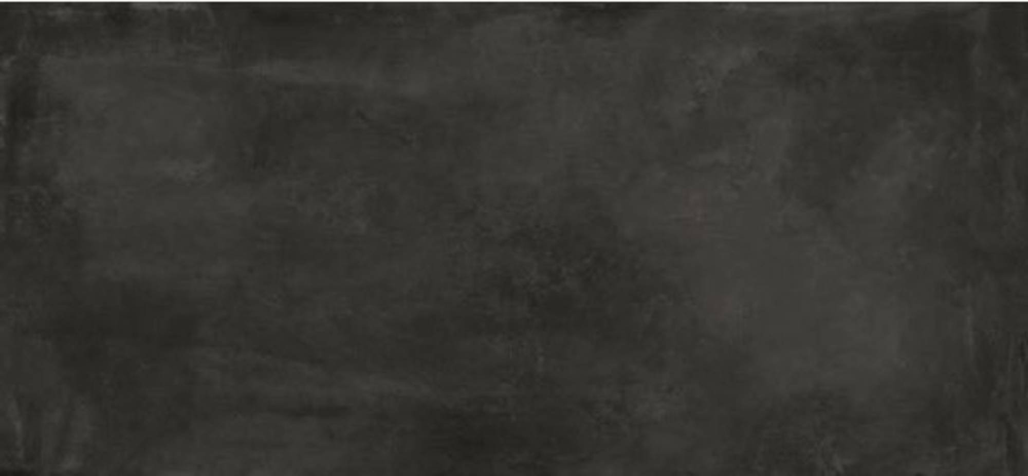 Imola Vloertegel Azuma 60x120cm Black Gerectificeerd
