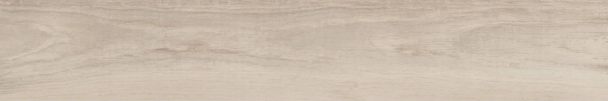 Terratinta Vloertegel Softwood 20x120x1 cm Honey 1 44M2