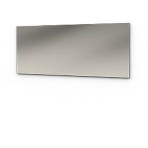 Ben Mirano Spiegel rondom Geslepen met blinde ophang 220,1-240x130,1-150 cm