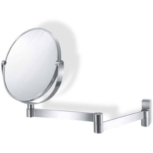 ZACK Fresco make-up spiegel