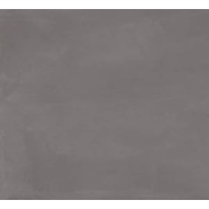 Vloertegel Imola Azuma 120x120 cm Dark Grey 1,44 M2