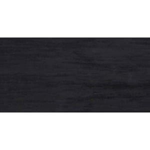 Vloertegel Imola Koshi 30x60x- cm Black N 1,08M2