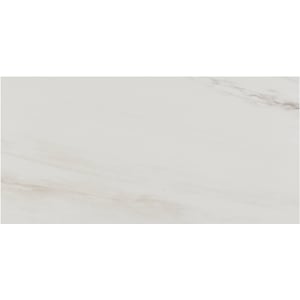 Vloertegel Imola Genus 30x60 cm bianco 1,08 M2