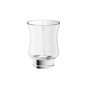 Villeroy & Boch Glas Voor Glashouder Helder Glas