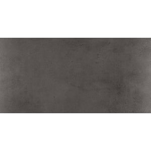 Vloertegel Terratinta Betontech 30x60x1,05 cm Mud 0,9M2