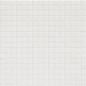 Mozaïek Terratinta Betonsquare 31,6x31,6 cm white 10 ST