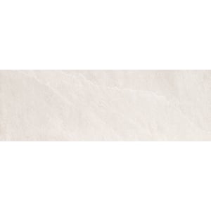 Wandtegel Keraben Terranova 24x69 cm blanco 1,16 M2
