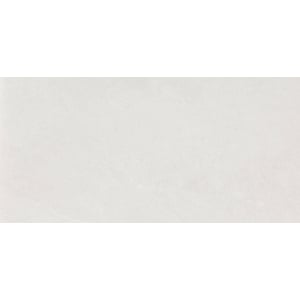 Wandtegel Keraben Vermont 25x50 cm blanco 1,38 M2