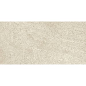 Vloertegel Keraben Brancato 30x60x1 cm Beige 1,08M2