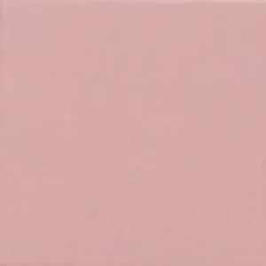Vloertegel Topcer - 15x15x- cm Pink 1,125M2