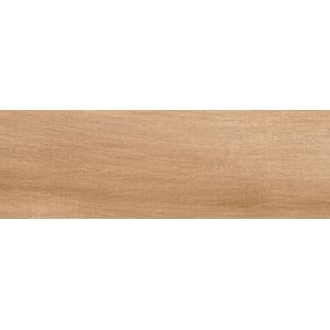 Vloertegel CTC Pure Wood 20x120x1 cm Kastanje 1.20M2