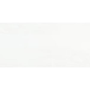 Wandtegel Silvano Lassi  7,5x15x0,9 cm White 0,5M2