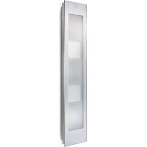 https://www.saniweb.nl/sunshower-combi-opbouw-hoek-met-infrarood-en-uv-licht-white-80052.html