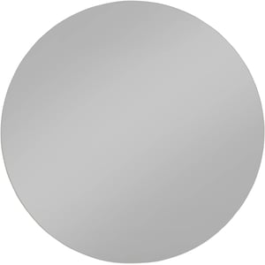 https://www.saniweb.nl/ben-moon-ronde-spiegel-o80cm-spmoo80.html