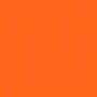 Mosa Colors glanzend uni Flame Orange 10x10 cm