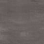 Mosa Greys mat dessin donker warm grijs 60x60 cm