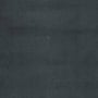 Mosa Greys mat dessin warm zwart 60x60 cm