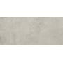 Vloertegel Cerim Maps 60x60x1 cm Light Grey 1,08M2