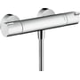 Hansgrohe Ecostat 1001 CL Douchethermostaat Chroom