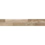 Vloertegel Kronos Wood-Side 20x120 cm Oak 1,2 m²
