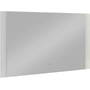 Saqu Spiegel met LED 80x60 cm