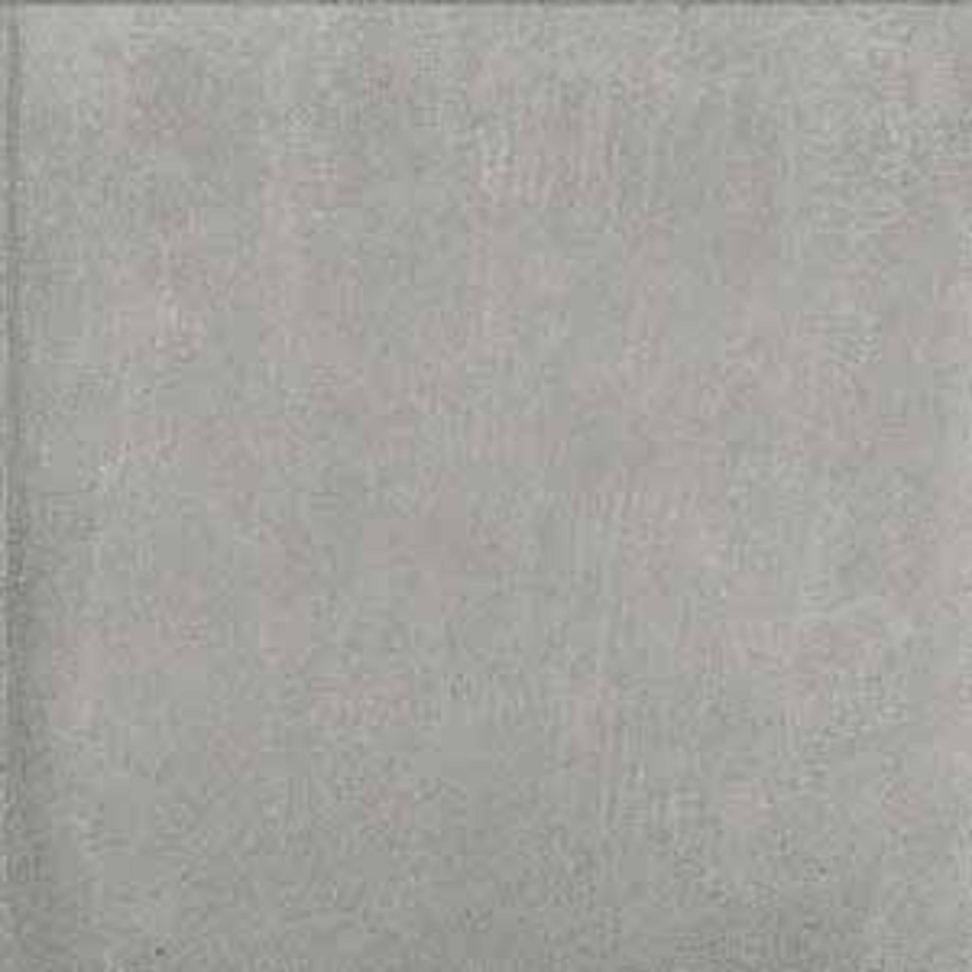 Vloer-/wandtegel Casalgrande Padana Pietra Bauge 60x60cm grigia mat gerectificeerd
