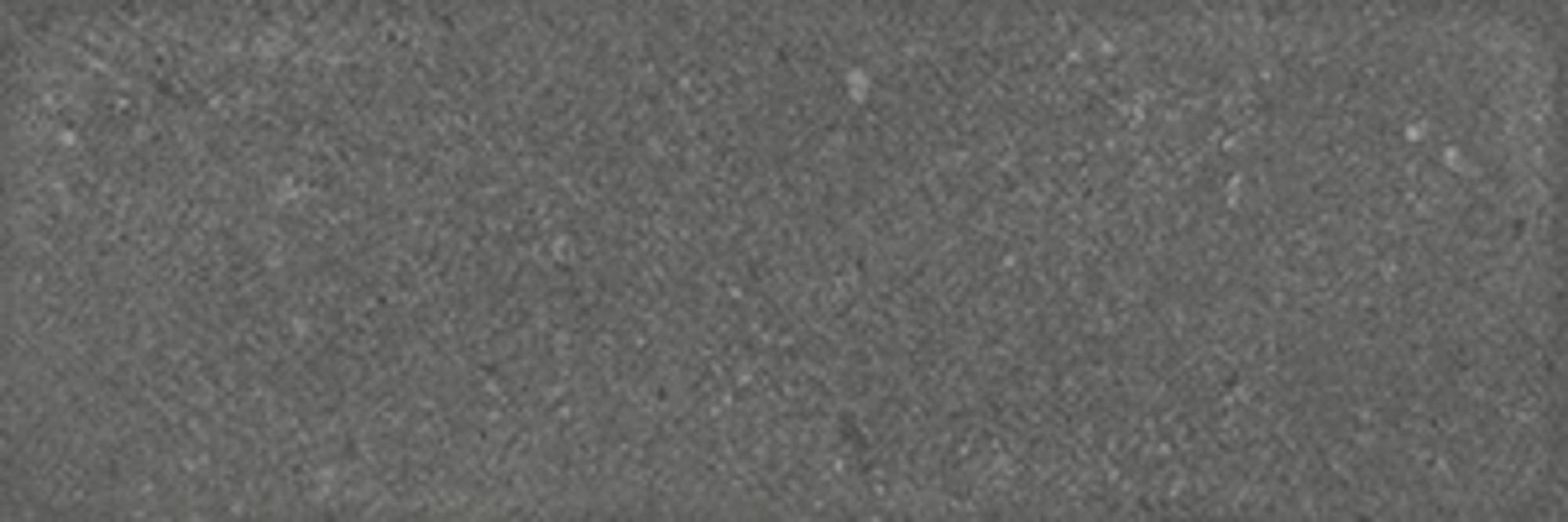 Wandtegel Iris Ceramica Camp 30x10cm grey rock mat gerectificeerd