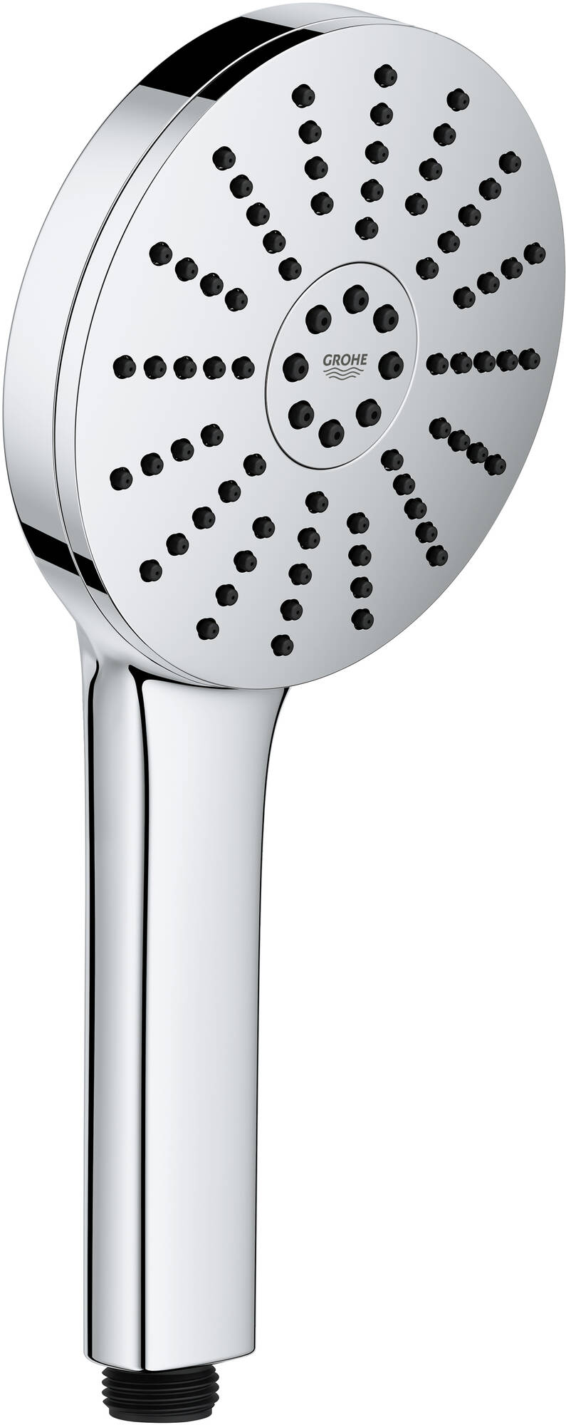 Grohe Vitalio Joy Handdouche Chroom