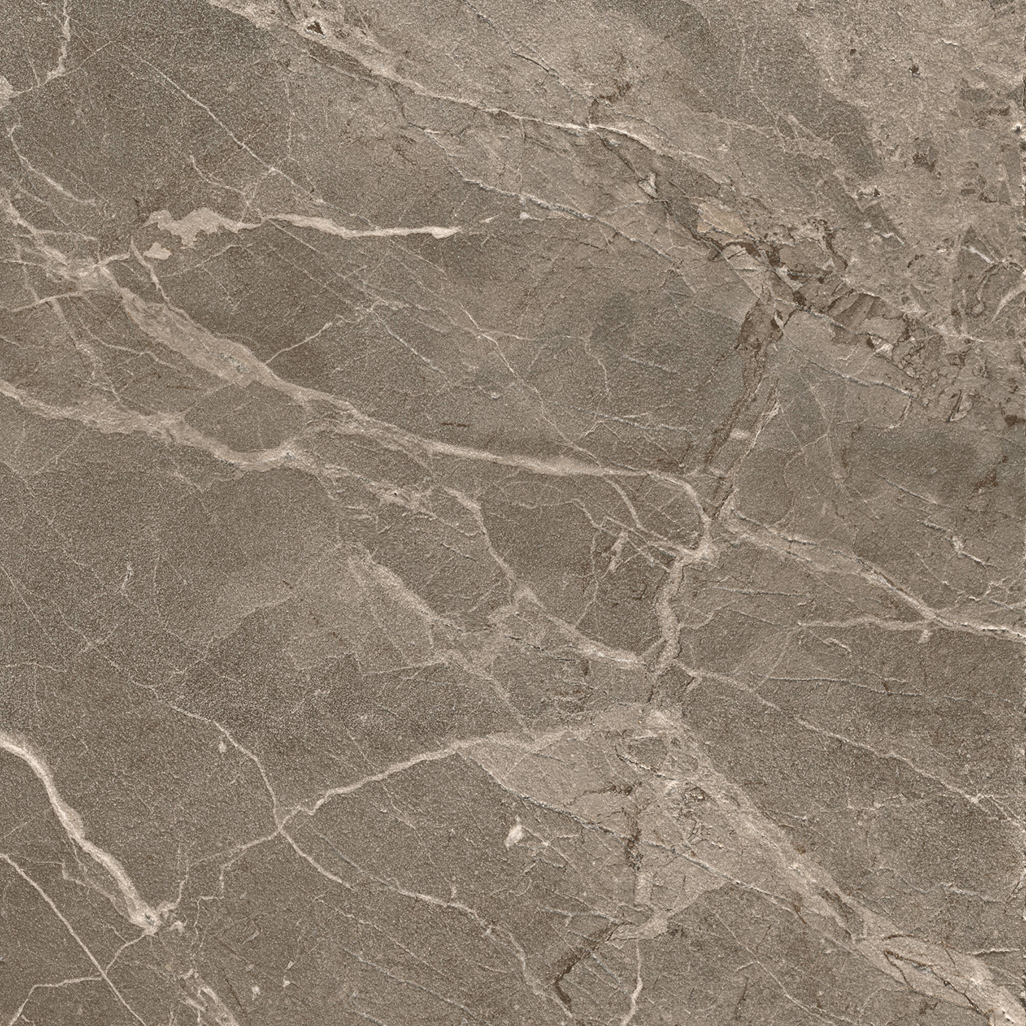 Coem Vloertegel Medicea 60x60x0 9 cm Argilla Naturale1 46M2