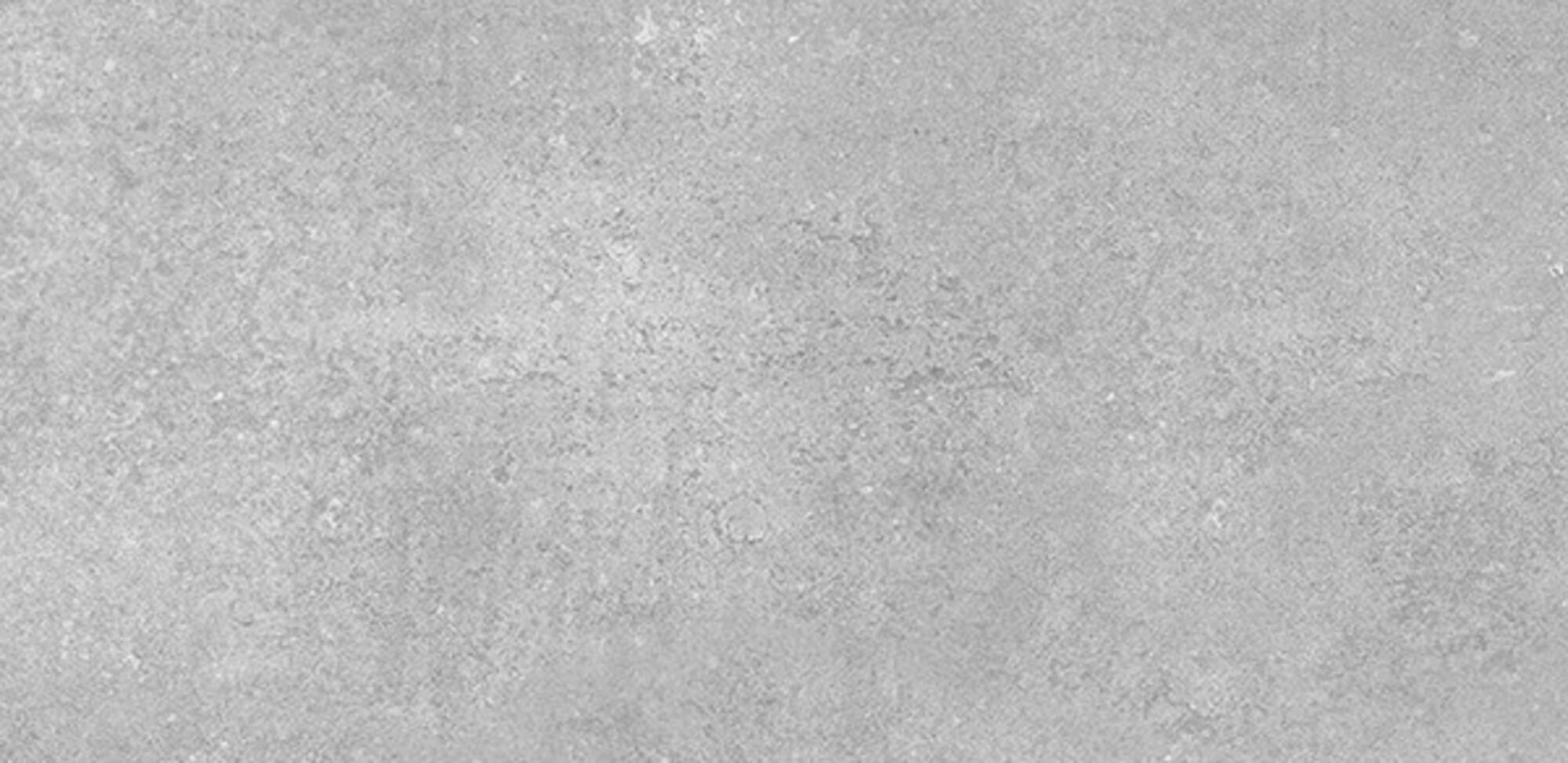 Vloertegel CTC Materia 30x60x1 cm Bianco 1,08M2