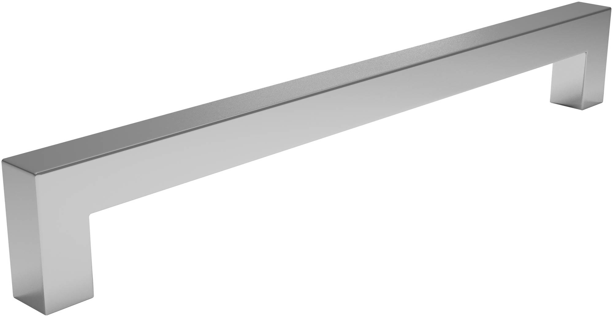Primabad Greep 87,5 cm Chroom